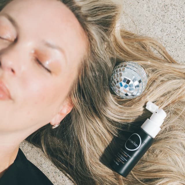 Scalp Treatment 3 pack at Haus of Skin OC in Huntington Beach, CA