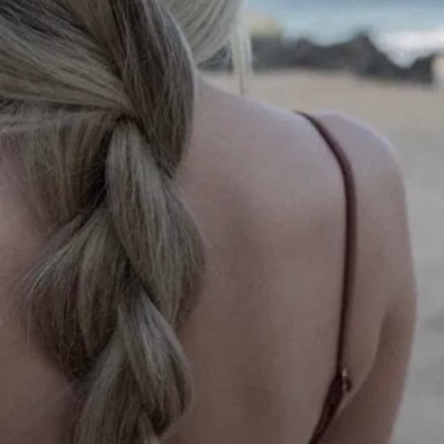 Hydrafacial Back & Face at Haus of Skin OC in Huntington Beach, CA