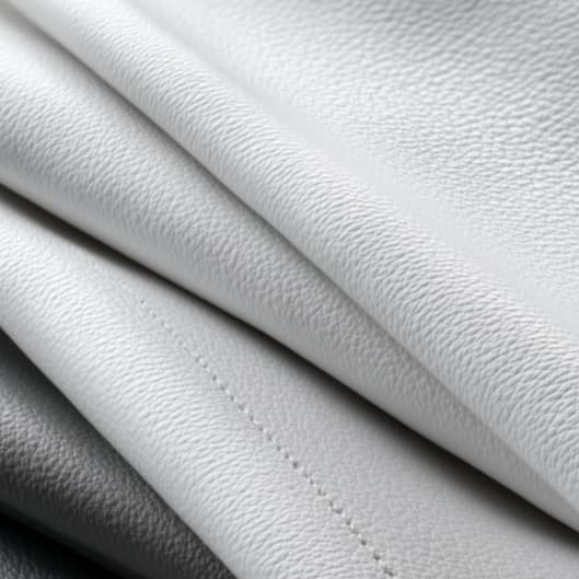 4 Platinum Hydrafacial Membership at Haus of Skin OC in Huntington Beach, CA